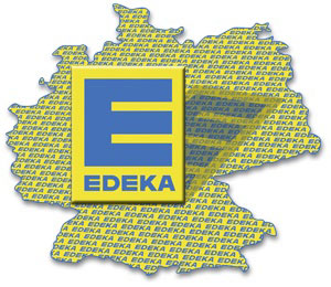 Pensionskasse Edeka